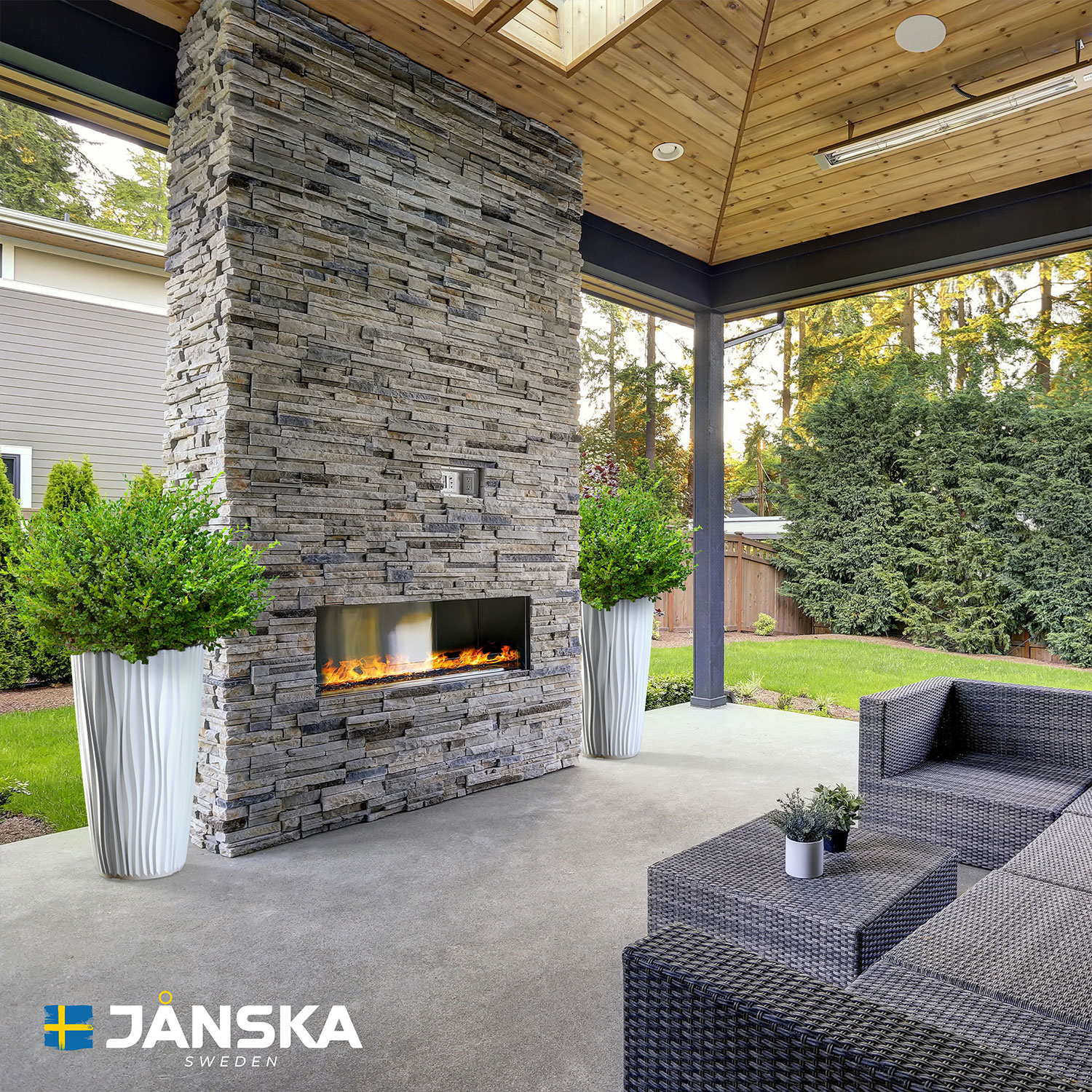 7-Toscana-Tall-Planter-Janska 7-Toscana-Tall-Planter-Janska