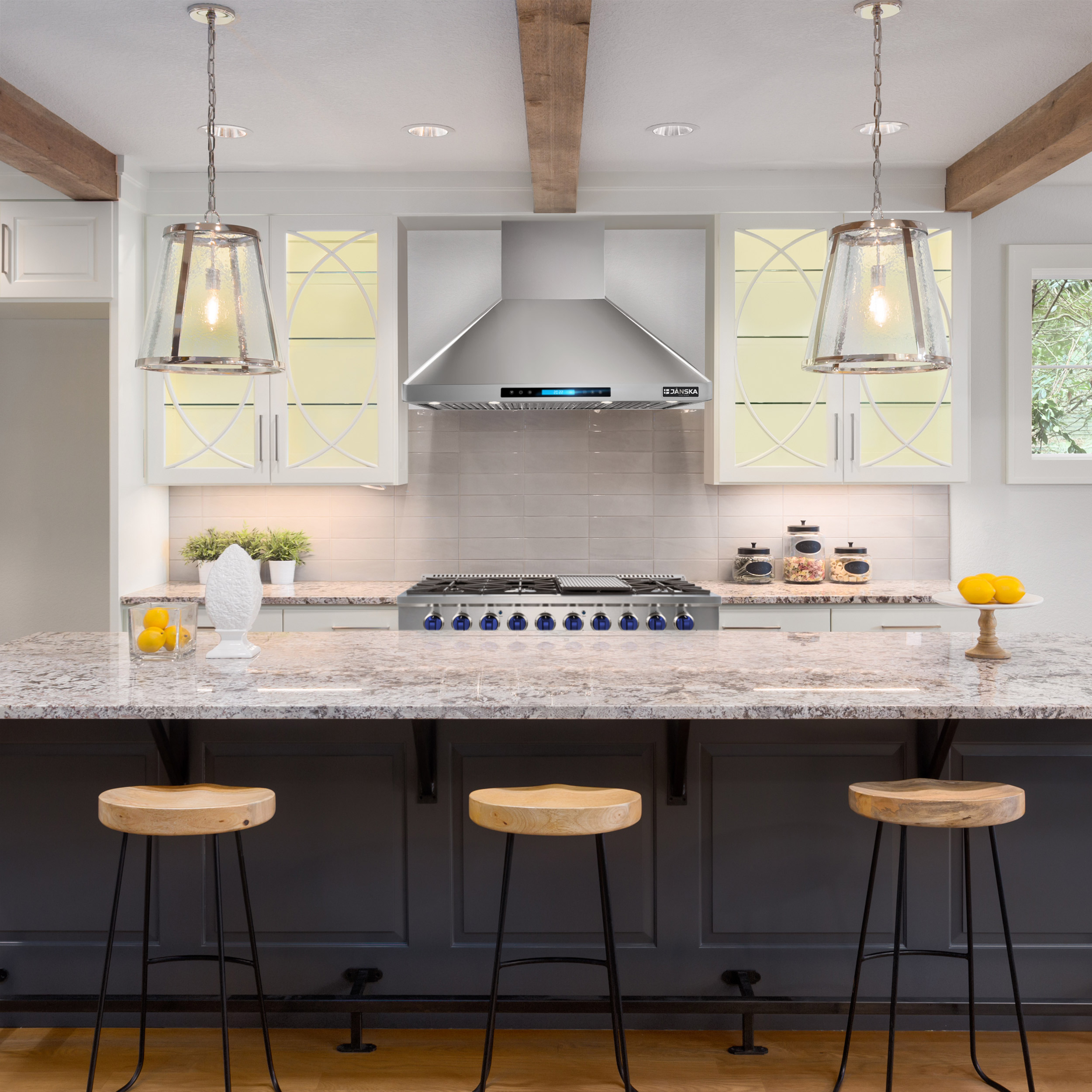 2-Range-Hood-Wall-Mount-Janska-B