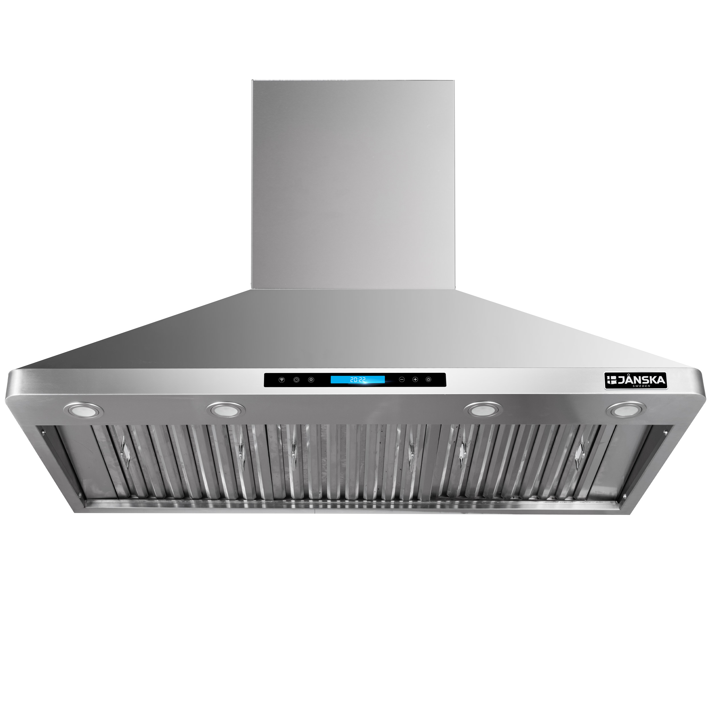 3-Range-Hood-Wall-Mount-Janska