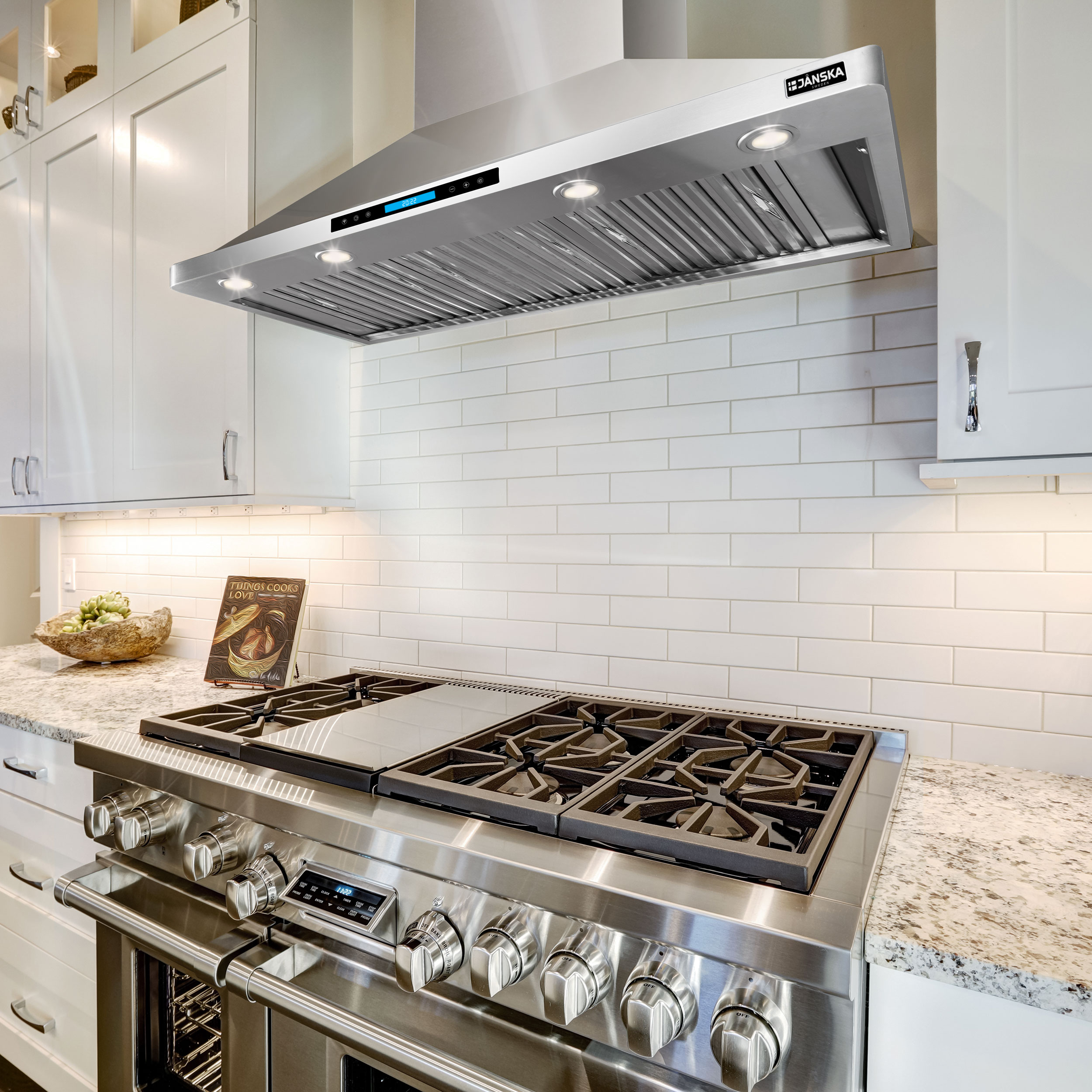 4-Range-Hood-Wall-Mount-Janska