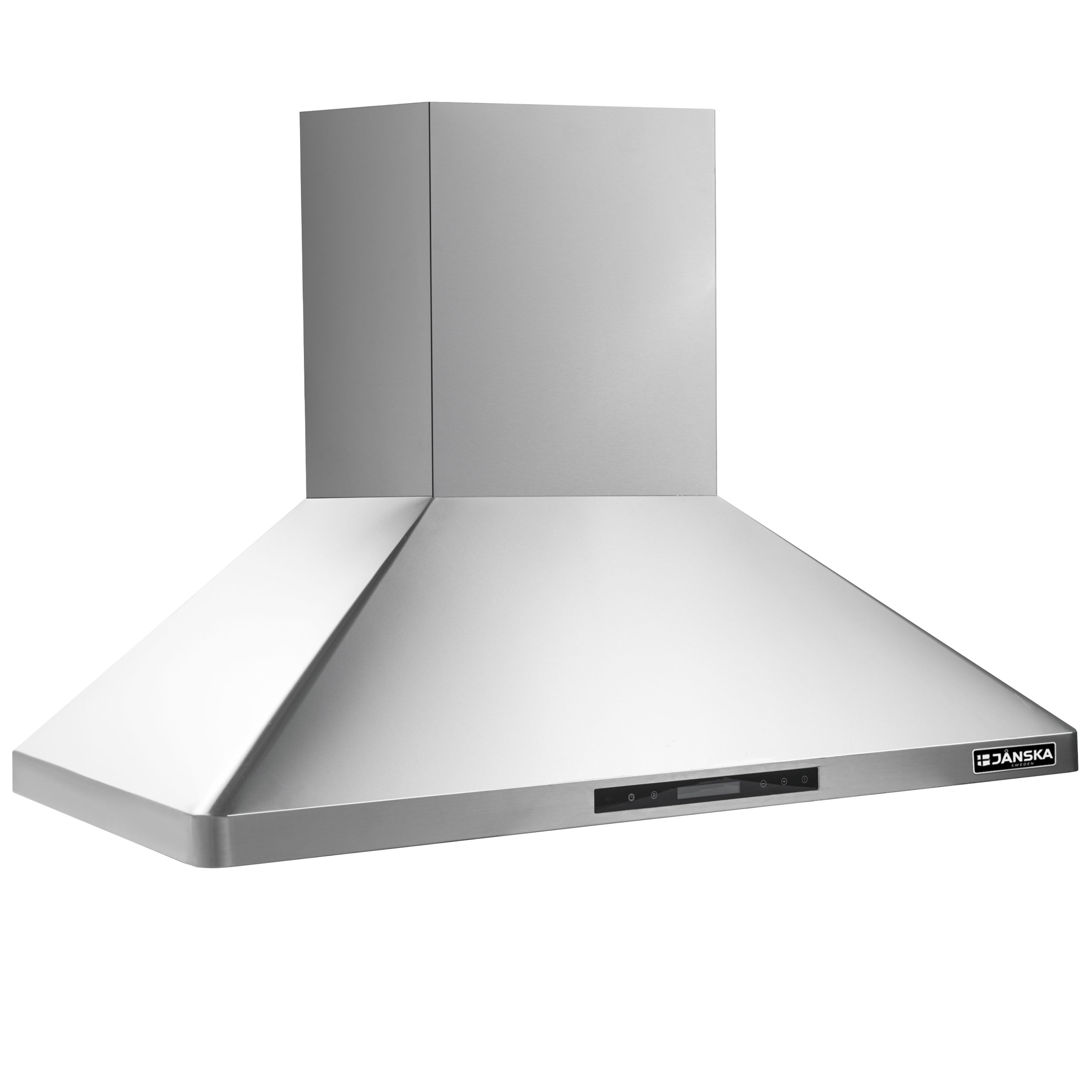5a-Range-Hood-Wall-Mount-Janska