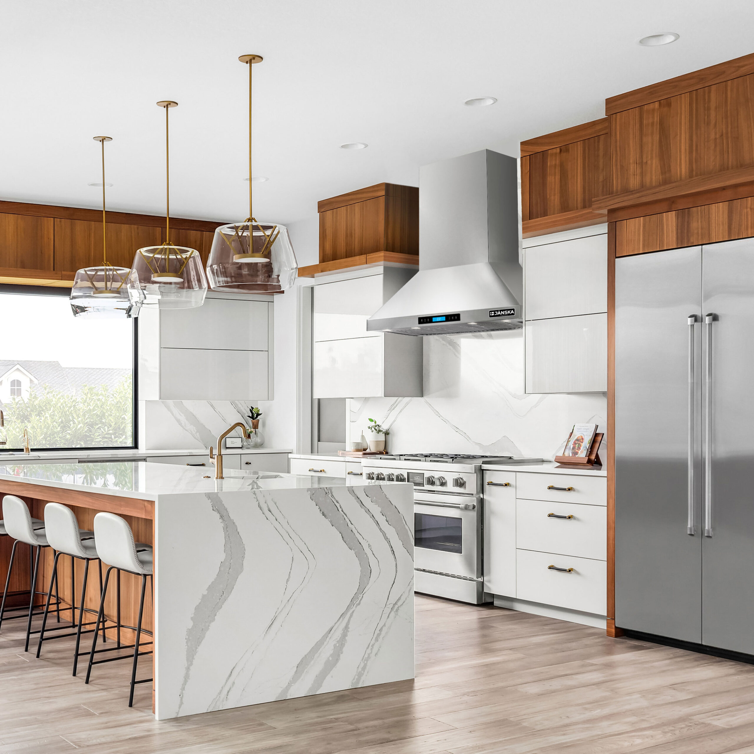 6-Range-Hood-Wall-Mount-Janska