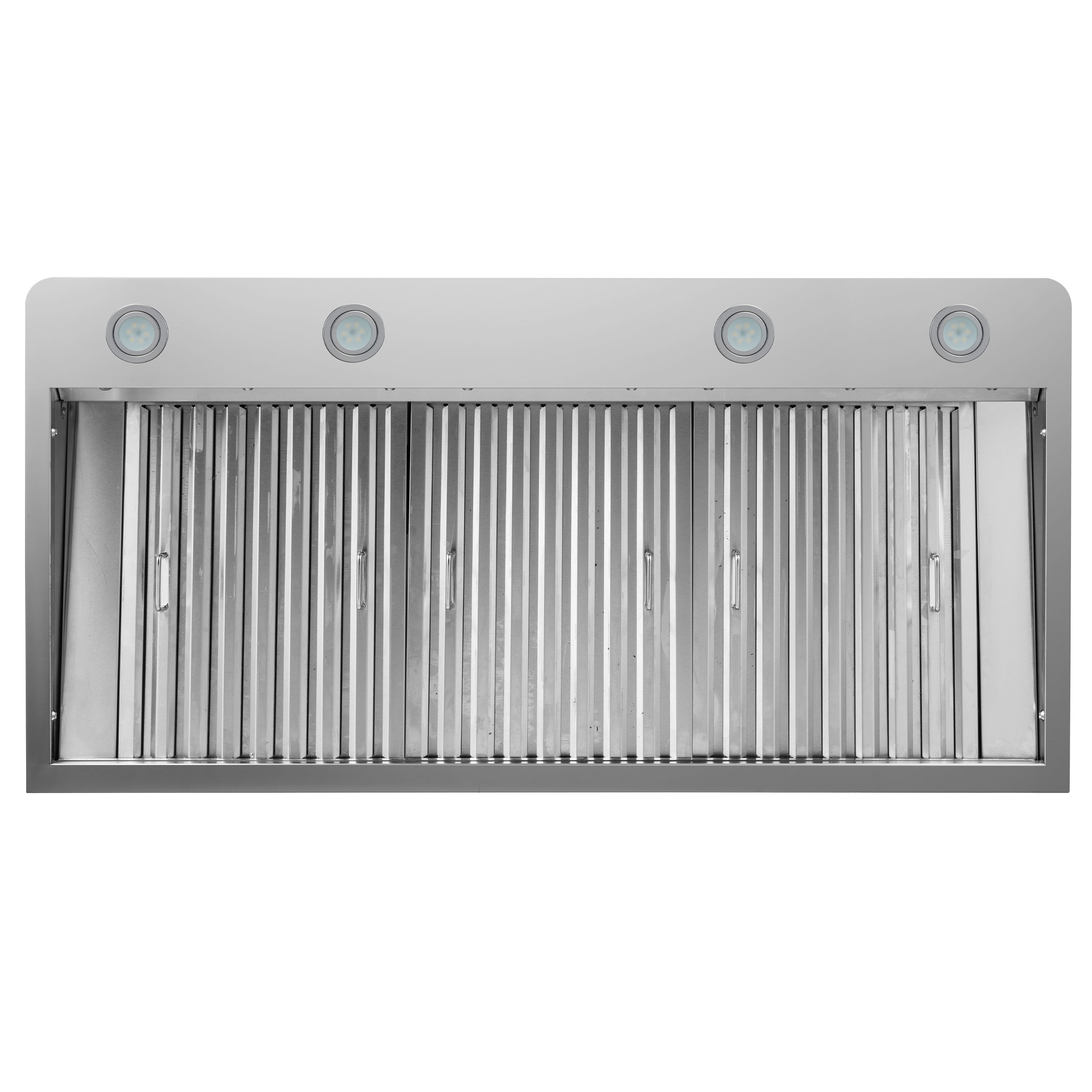 7-Range-Hood-Wall-Mount-Janska