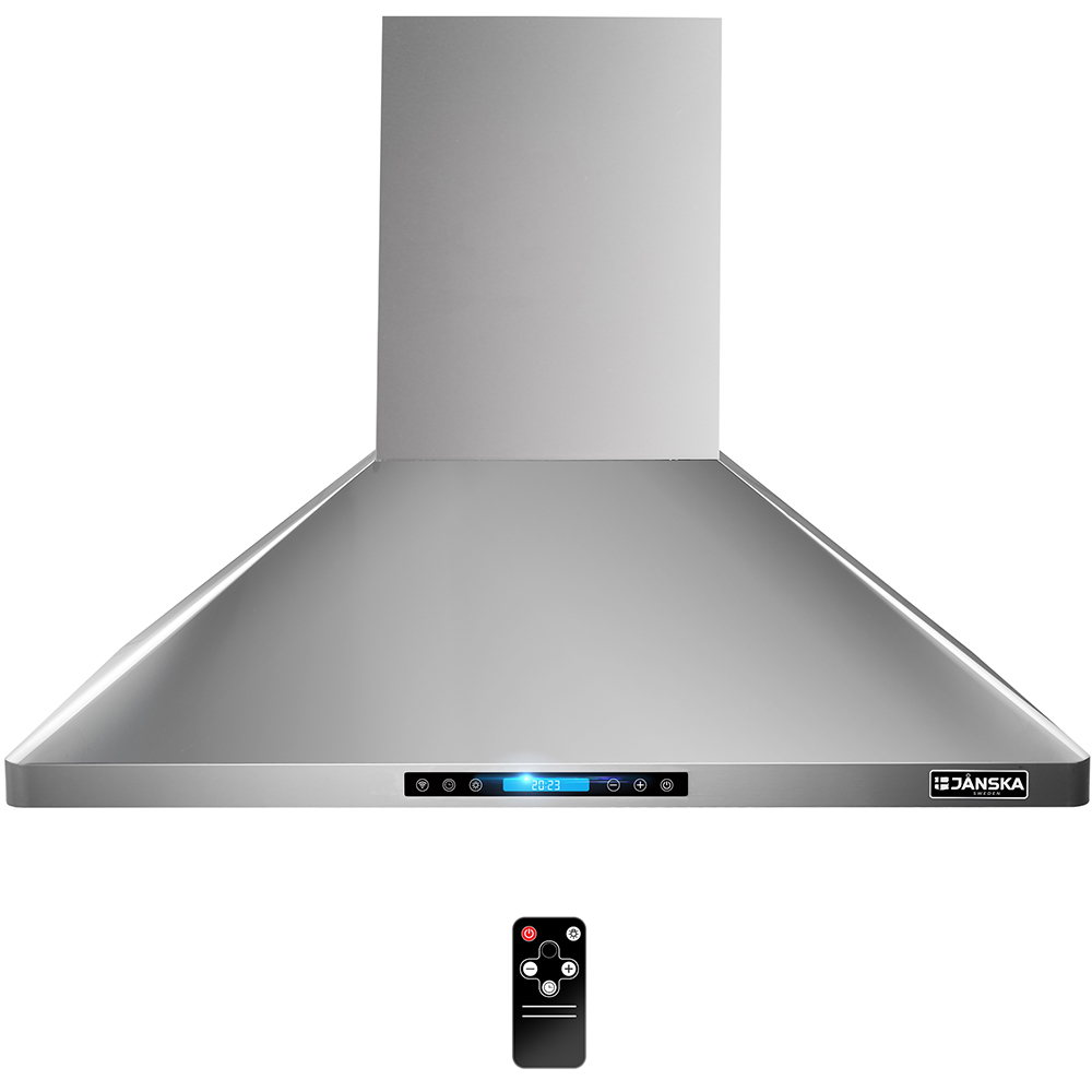 9-Range-Hood-Wall-Mount-Janska-new